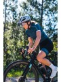 Cuissard Vélo Femme Endurance - 21