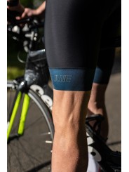 Cuissard Vélo Homme Endurance - 21