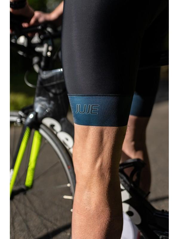 Men s road cycling shorts Endurance and long distance