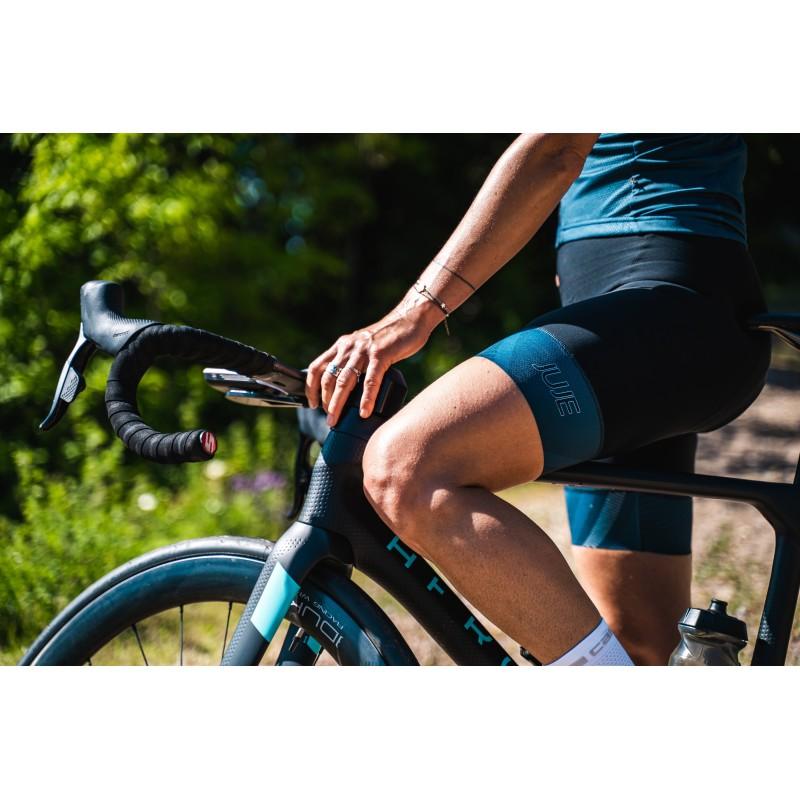 Cuissard Vélo Femme Endurance - 21 Cuissard Vélo Femme Endurance - 21