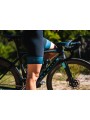 Cuissard Vélo Femme Endurance - 21