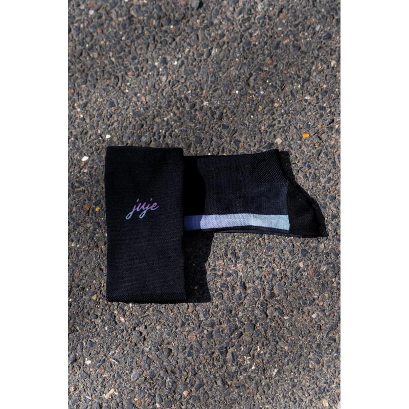 Chaussettes CI1 Chaussettes CI1