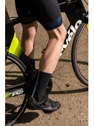 Triathlon Socks CI1