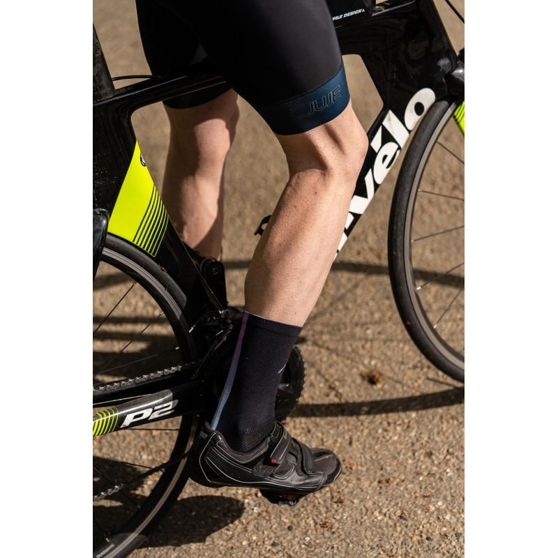 Triathlon Socks CI1 Triathlon Socks CI1