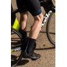Chaussettes Prototype Noire