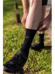 Triathlon Socks CI1