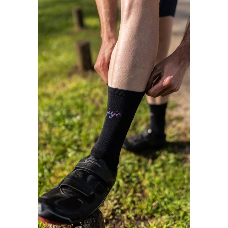 Triathlon Socks CI1 Triathlon Socks CI1
