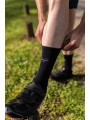 Triathlon Socks CI1