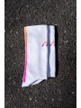 Triathlon Socks CI1