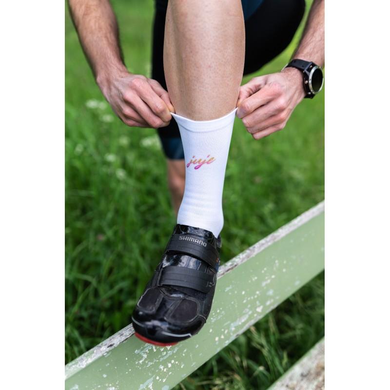 Chaussettes CI1 Chaussettes CI1