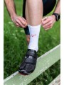 Triathlon Socks CI1