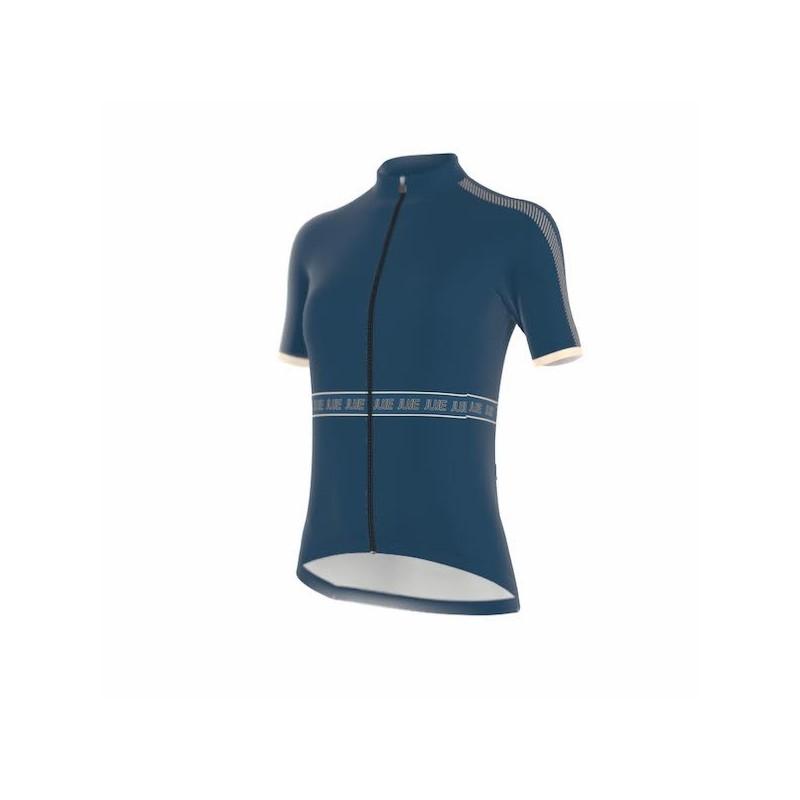 Maillot Vélo Endurance Femme - 21