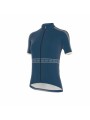 Maillot Vélo Endurance Femme - 21