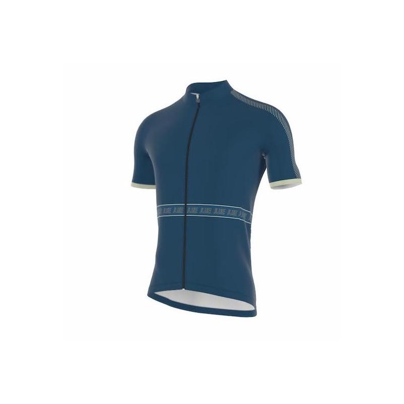 Maillot Vélo Endurance Homme - 21