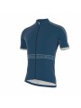 Maillot Vélo Endurance Homme - 21