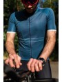 Maillot Vélo Endurance Homme - 21