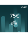 JUJE Triathlon Gift Card - €75