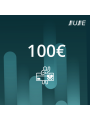 Carte Cadeau Triathlon JUJE - 100€