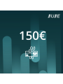JUJE Triathlon Gift Card - €150