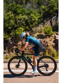 Pack - Women's Cycling...