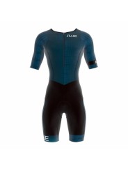 Trifonction Homme Manches WA1