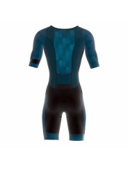 Trifonction Homme Manches WA1