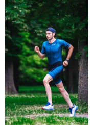 Trifonction Homme Manches WA1