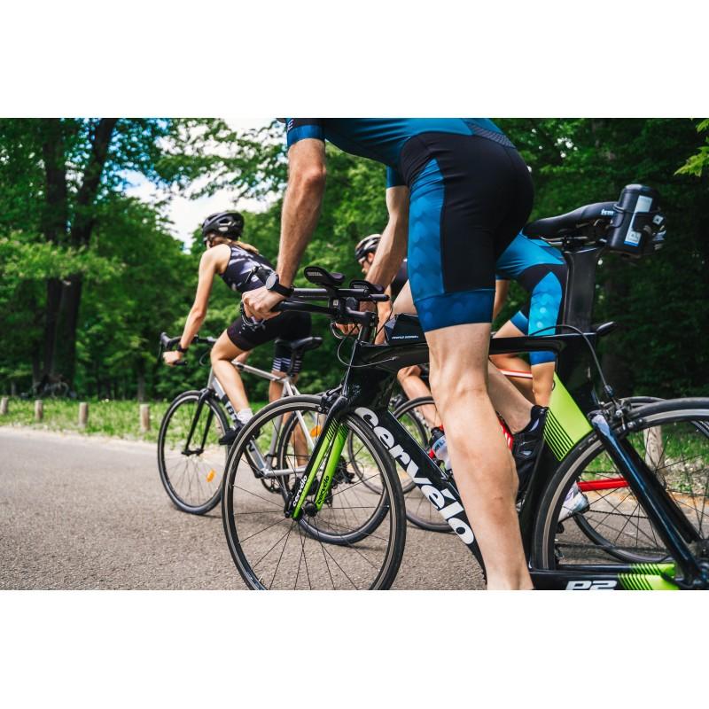 cervelo tri suit