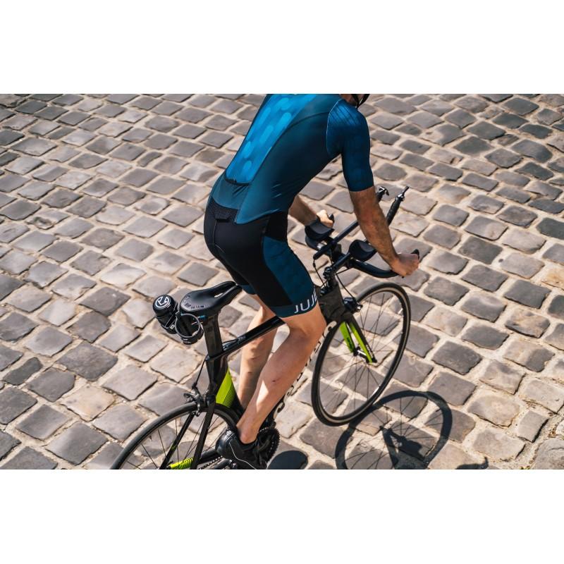 Trifonction Homme Manches WA1 Trifonction Homme Manches WA1