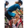 Trifonction Femme Manches - WA2