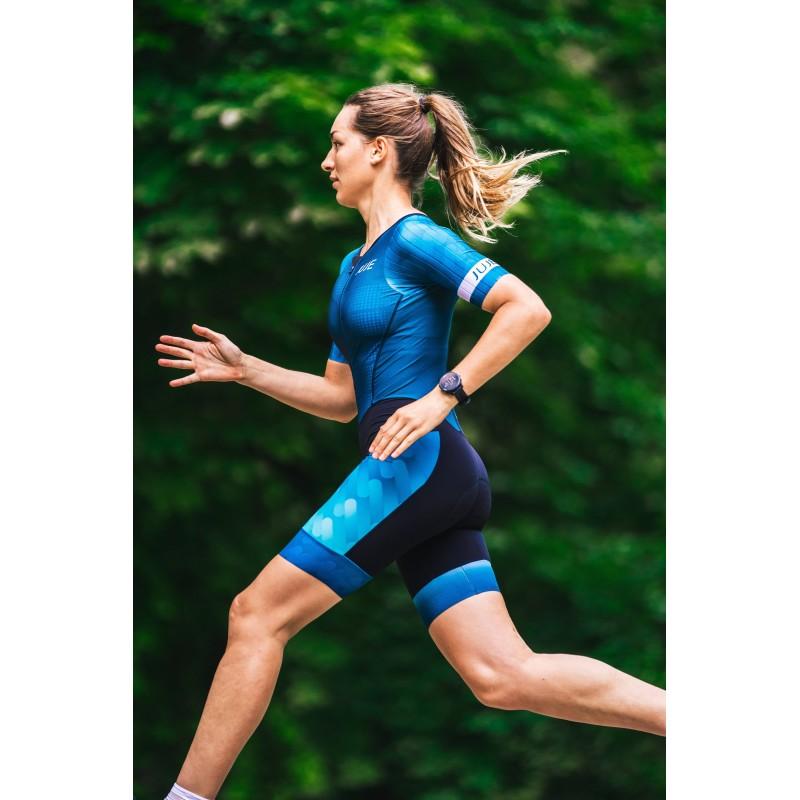 Trifonction Femme Manches - WA2 Trifonction Femme Manches - WA2