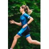 Trifonction Femme Manches - WA2