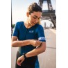 Trifonction Femme Manches - WA2