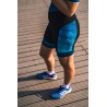 Trifonction Femme Manches - WA2