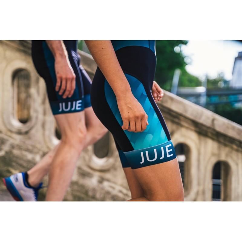 Trifonction Femme Manches - WA2 Trifonction Femme Manches - WA2