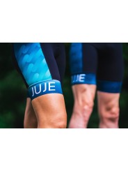 Trifonction Femme Manches - WA2