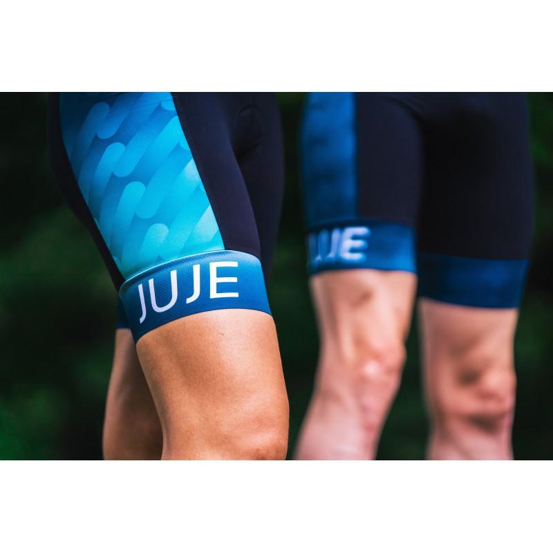 Trifonction Femme Manches - WA2 Trifonction Femme Manches - WA2