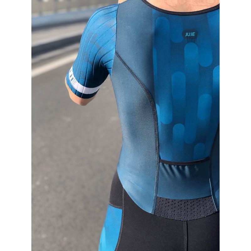 Trifonction Femme Manches - WA2 Trifonction Femme Manches - WA2