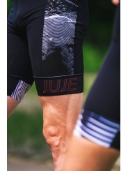 Trifonction Homme Sans Manches - TR1