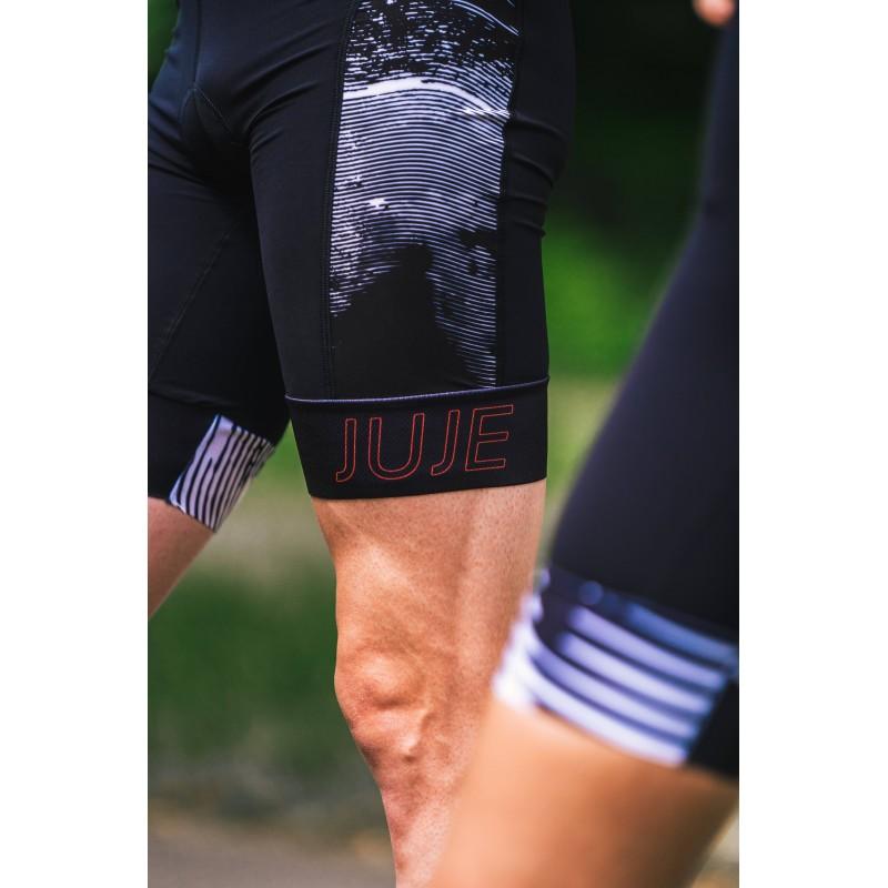 Trifonction Homme Sans Manches - TR1 Trifonction Homme Sans Manches - TR1