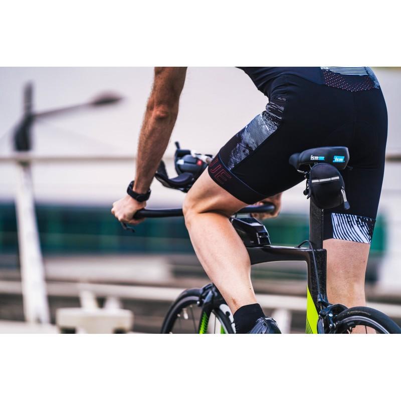 Trifonction Homme Sans Manches - TR1 Trifonction Homme Sans Manches - TR1