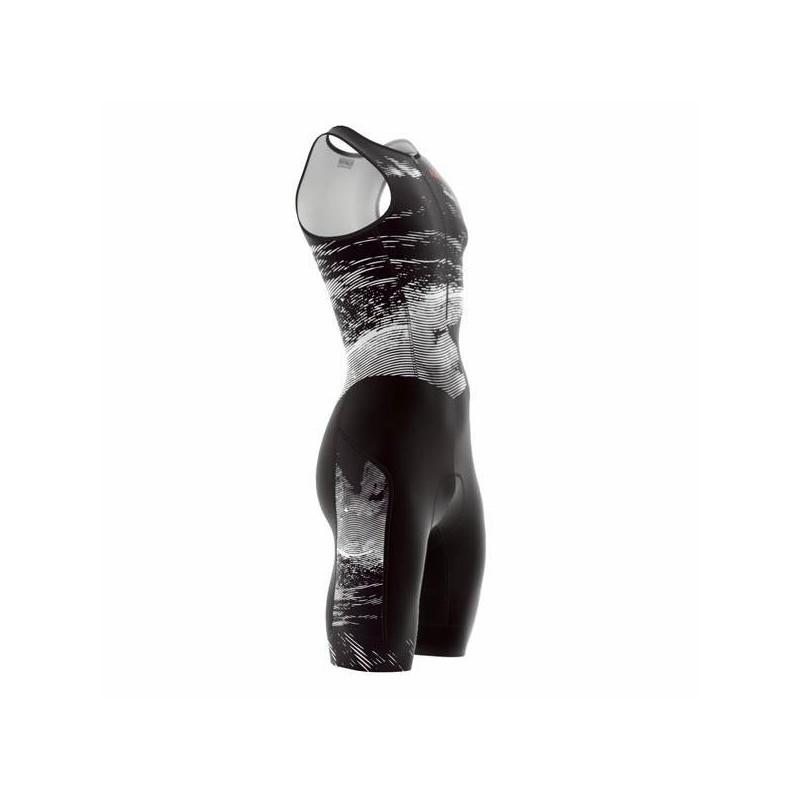 Trifonction Homme Sans Manches - TR1 Trifonction Homme Sans Manches - TR1