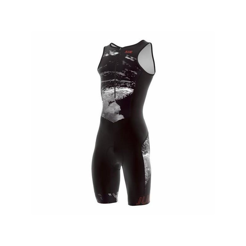 Trifonction Homme Sans Manches - TR1 Trifonction Homme Sans Manches - TR1