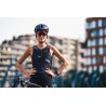 Trifonction Femme Sans Manches - TR2