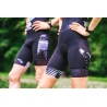 Trifonction Femme Sans Manches - TR2