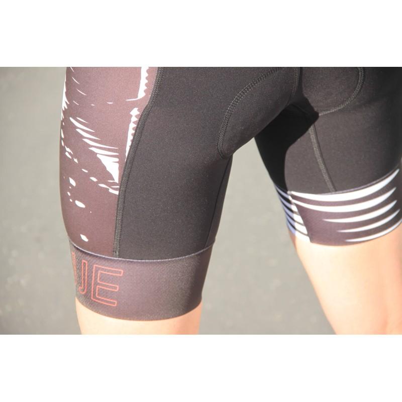 Trifonction Femme Sans Manches - TR2 Trifonction Femme Sans Manches - TR2