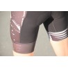 Trifonction Femme Sans Manches - TR2