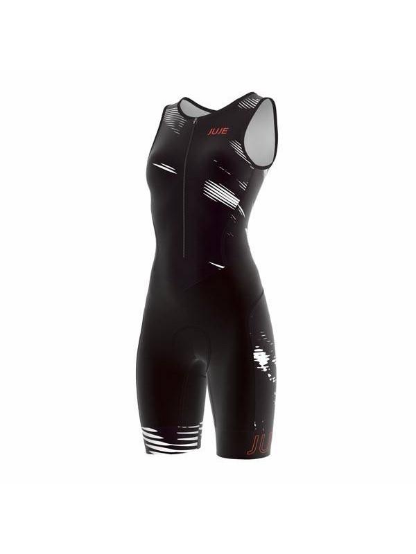 Trifonction Femme Sans Manches - TR2 Trifonction Femme Sans Manches - TR2