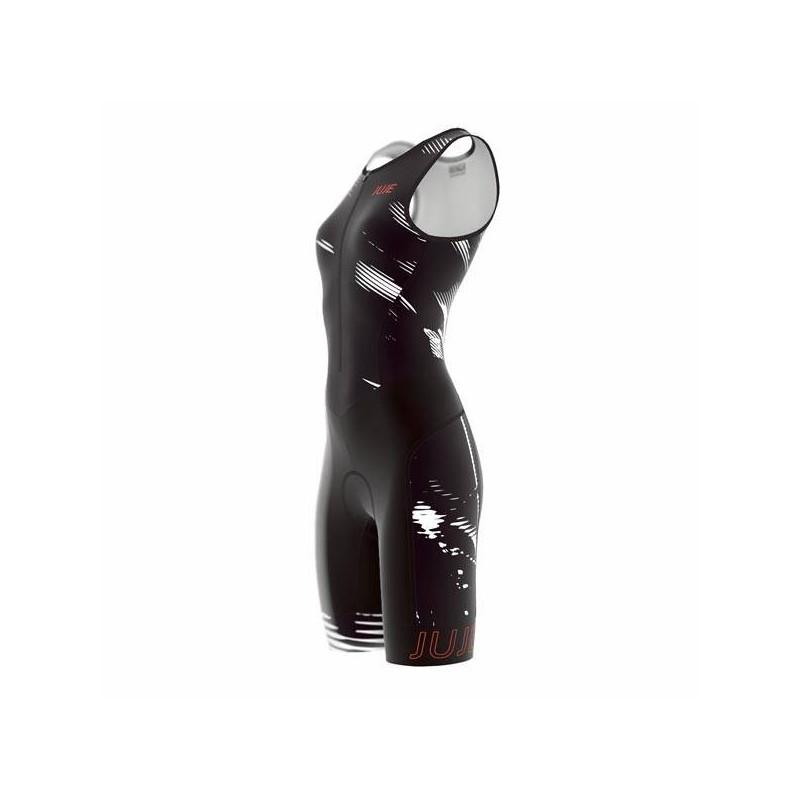 Trifonction Femme Sans Manches - TR2 Trifonction Femme Sans Manches - TR2