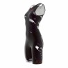Trifonction Femme Sans Manches - TR2